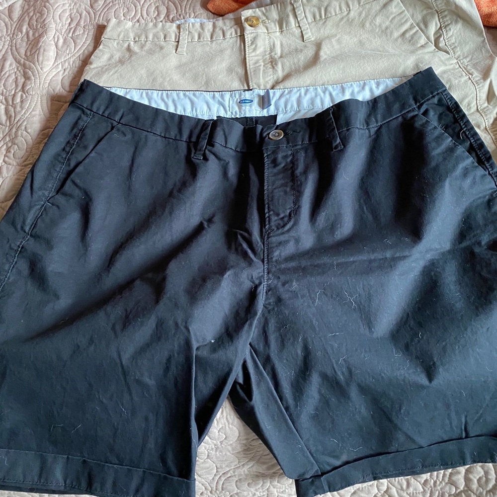 Not for sale